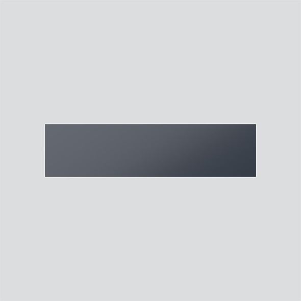Infoschild-Modul ISM 611-8/2-0 AG Infoschild-Modul ISM 611-8/2-0 AG