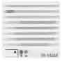 Lautsprecher TLM/TK 511-0 B Lautsprecher TLM/TK 511-0 B