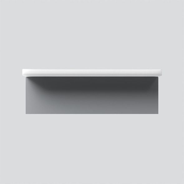 LED-Flächenleuchte LEDF 600-3/1-0 SM LED-Flächenleuchte LEDF 600-3/1-0 SM