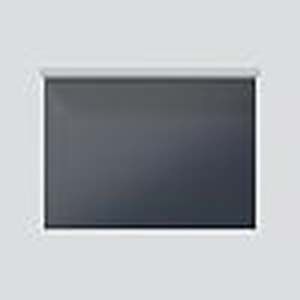 LED-Flächenleuchte LEDF 600-4/3-0 AG