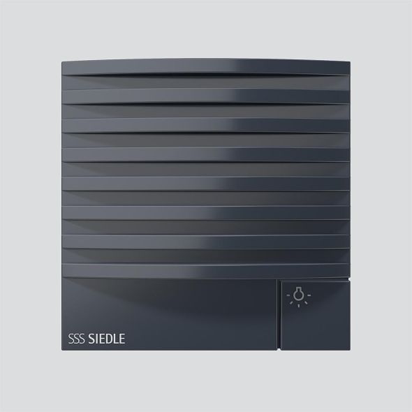 Türlautsprecher-Modu TLM 611-02 AG