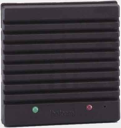 Türsprechmodul TLM 502 ws