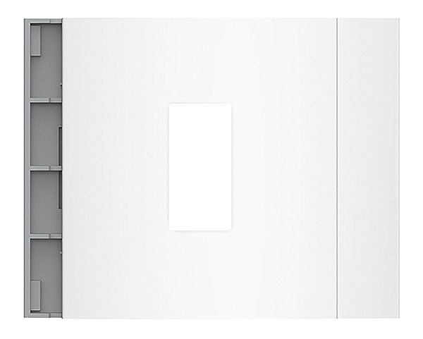 Leermodul E52302 Leermodul E52302