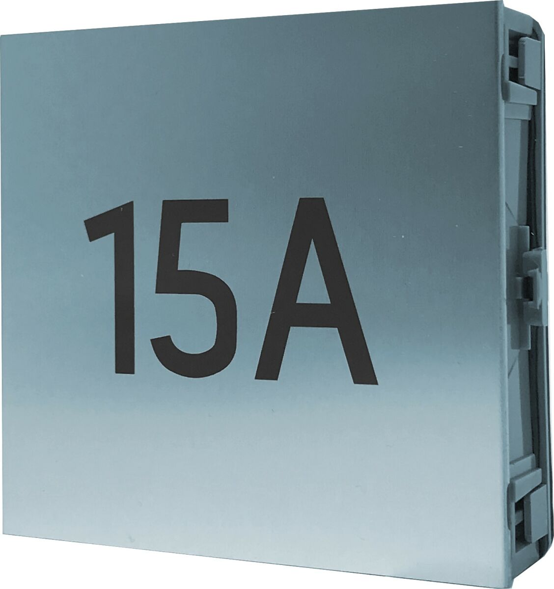 Blindmodul Ultra UT9230M Blindmodul Ultra UT9230M