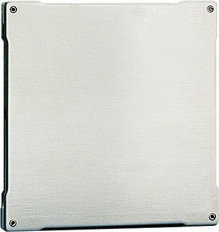 Blindmodul Vandalcom 3176S Blindmodul Vandalcom 3176S