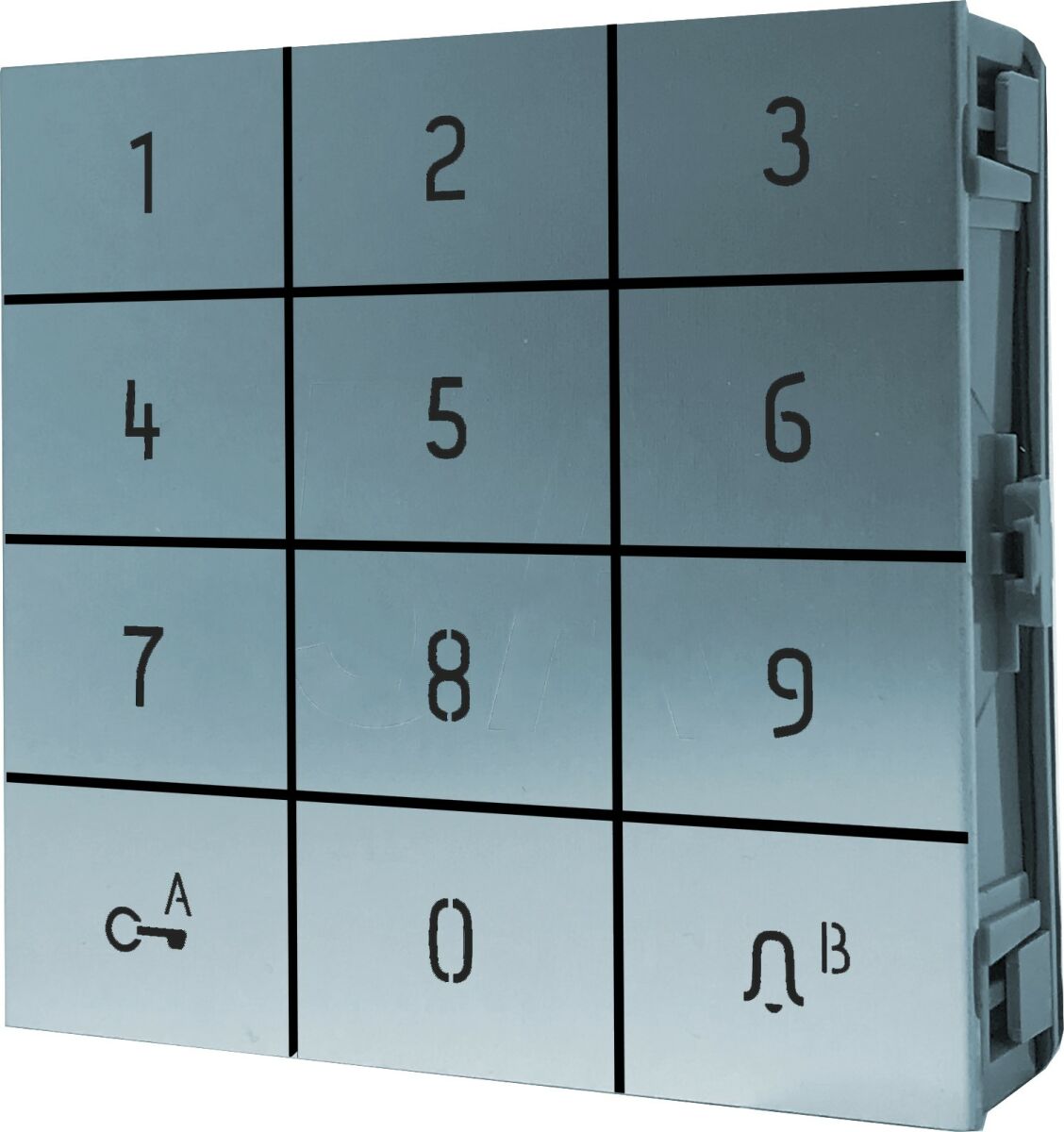Codemodul Ultra UT9279M Codemodul Ultra UT9279M