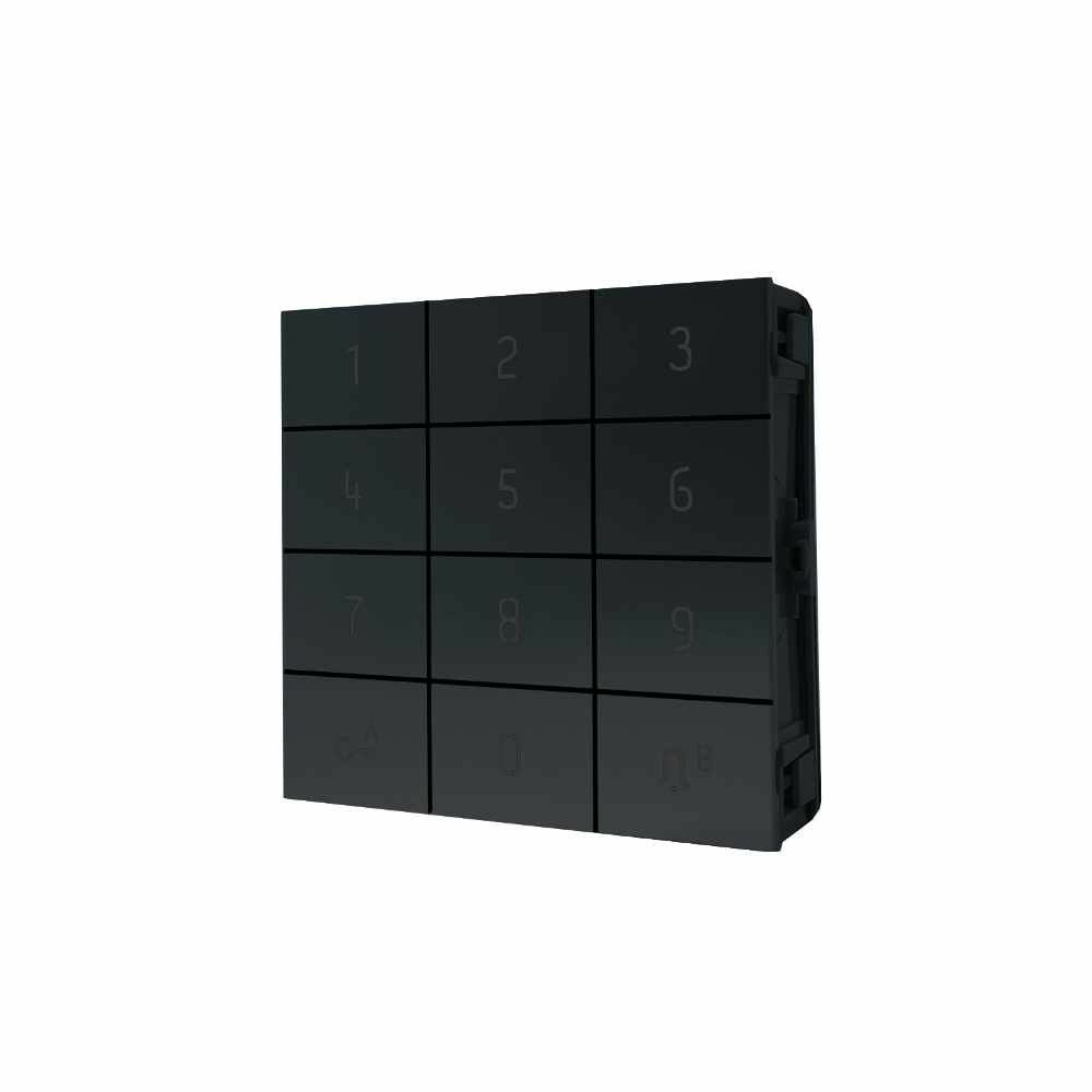 Codemodul UT9279MB Codemodul UT9279MB