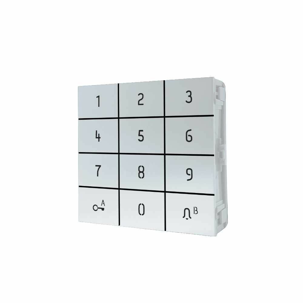 Codemodul UT9279MW Codemodul UT9279MW