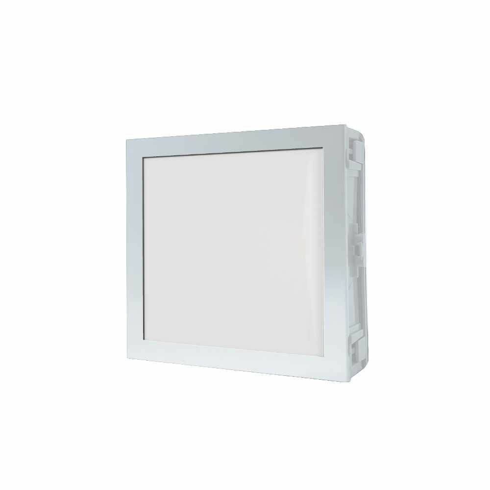 Infomodul UT9240MW Infomodul UT9240MW