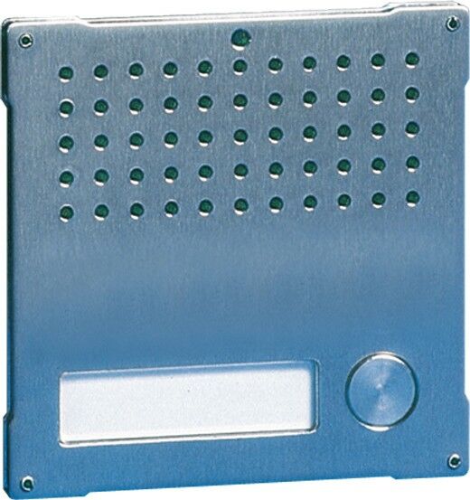 Lautsprecherabdeck.Audio 3262S/1 Lautsprecherabdeck.Audio 3262S/1