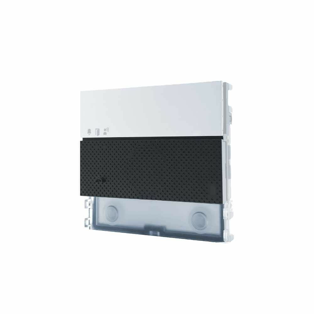 Lautsprechermodul UT1010VCW Lautsprechermodul UT1010VCW