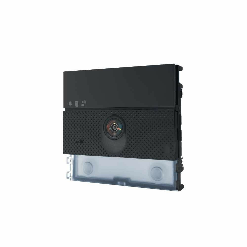 Lautsprechermodul UT1020B Lautsprechermodul UT1020B