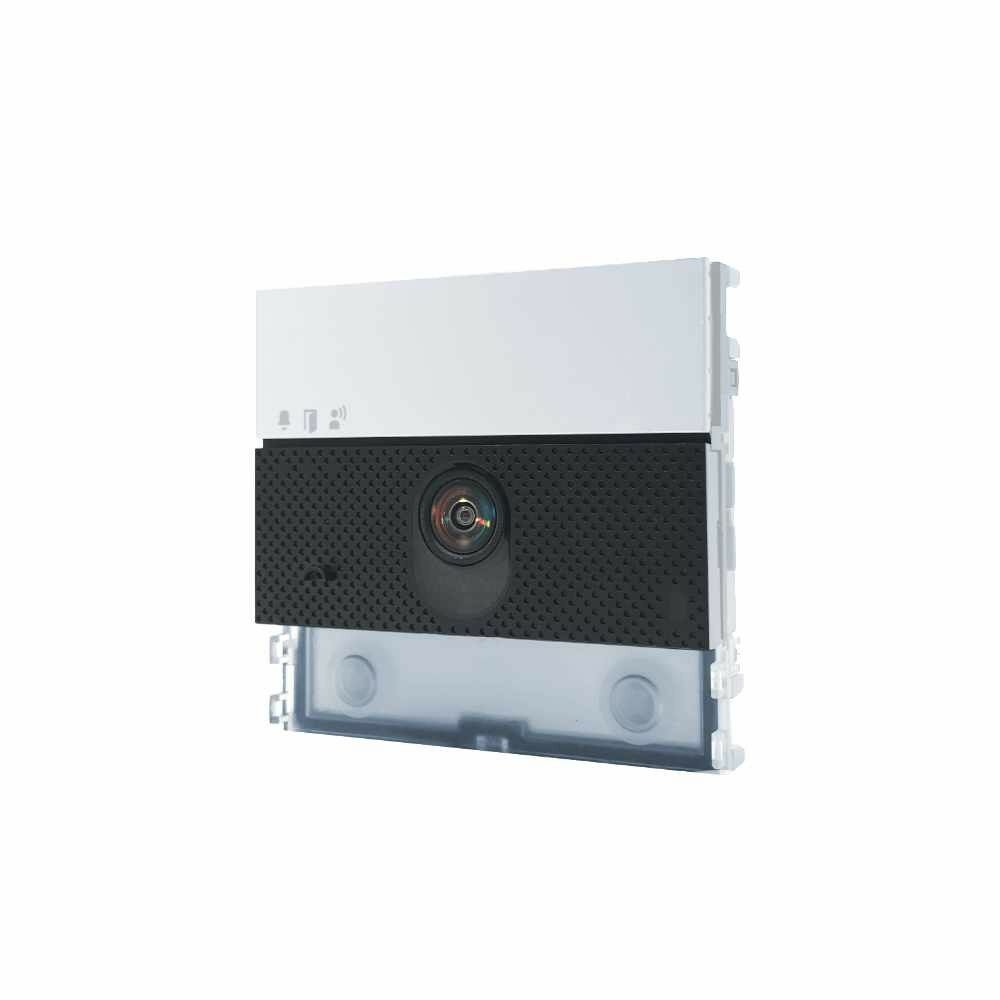 Lautsprechermodul UT1020W Lautsprechermodul UT1020W