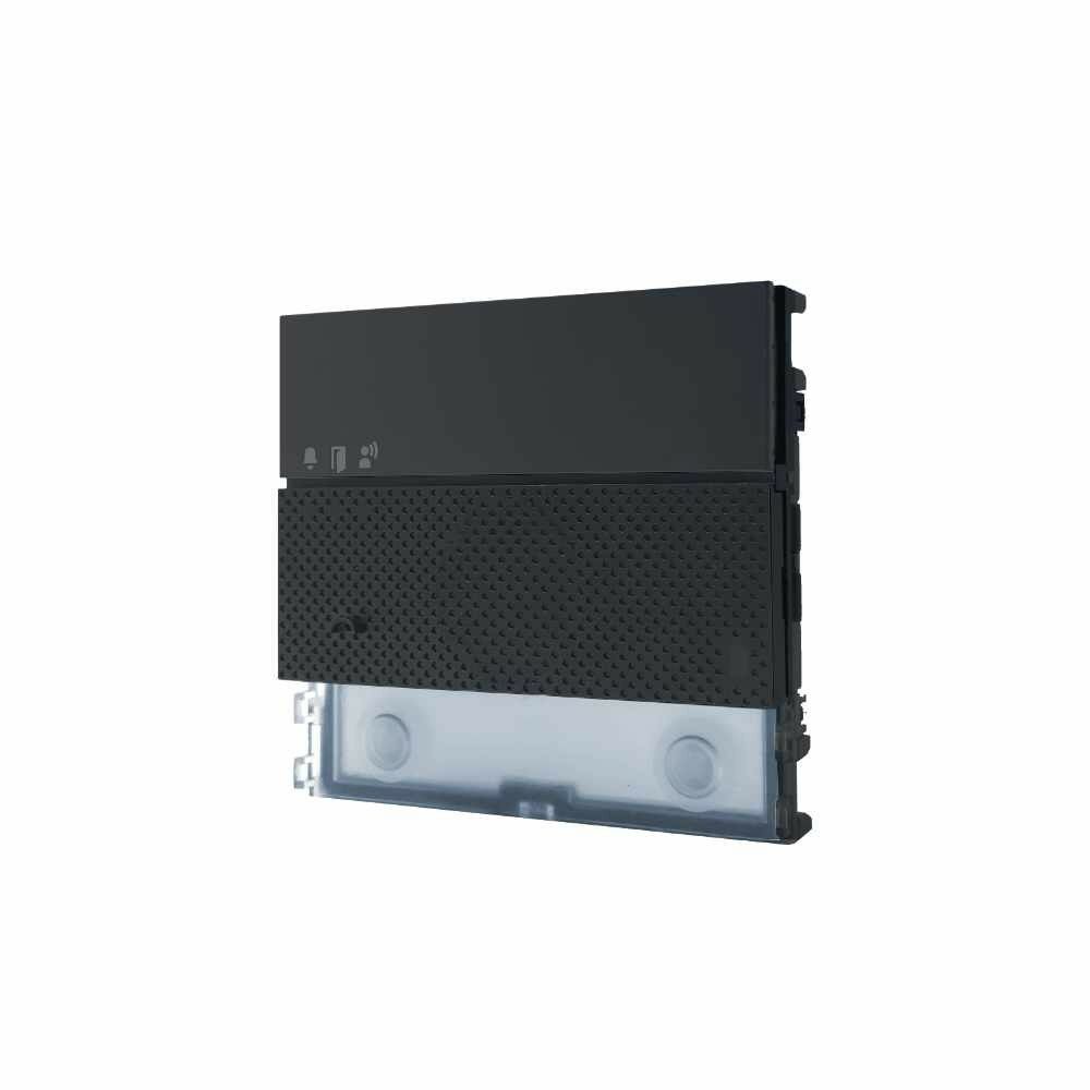 Lautsprechermodul UT8010B Lautsprechermodul UT8010B