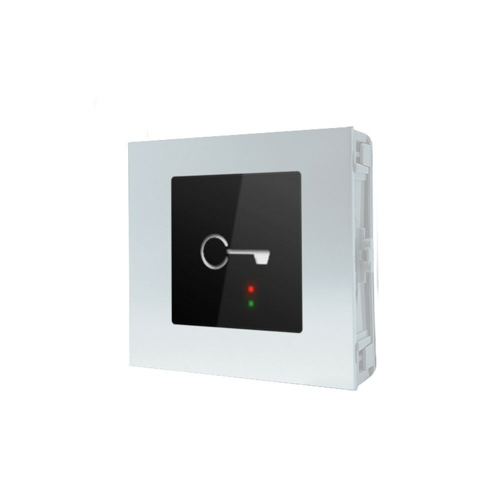 Lese- und Auswerteeinheit SK9001UW Lese- und Auswerteeinheit SK9001UW