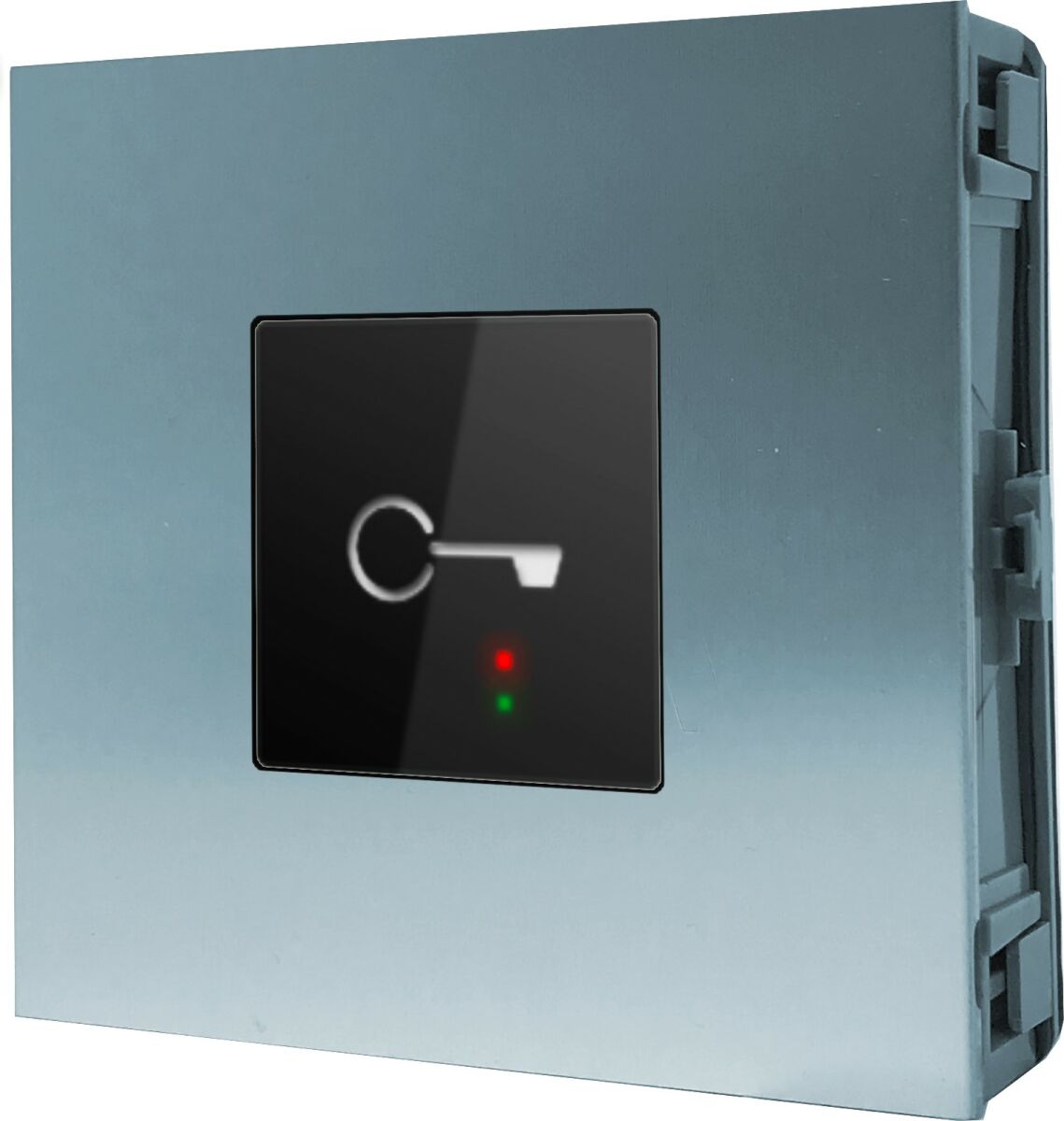 Modul Ultra Metal UT9290M