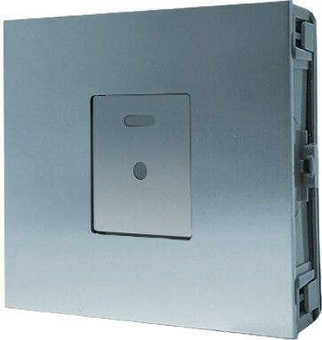Modul Ultra UT9304M Modul Ultra UT9304M