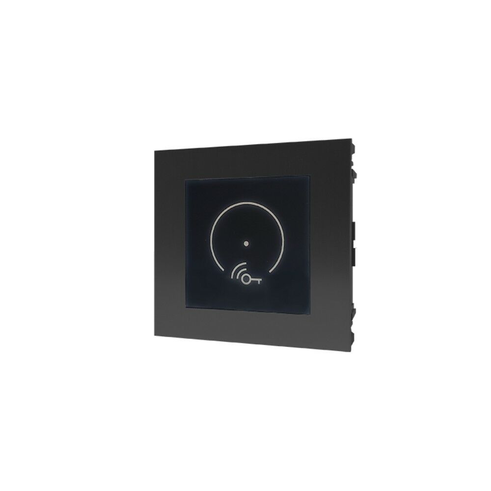 Modul Ultra UT9305MB Modul Ultra UT9305MB