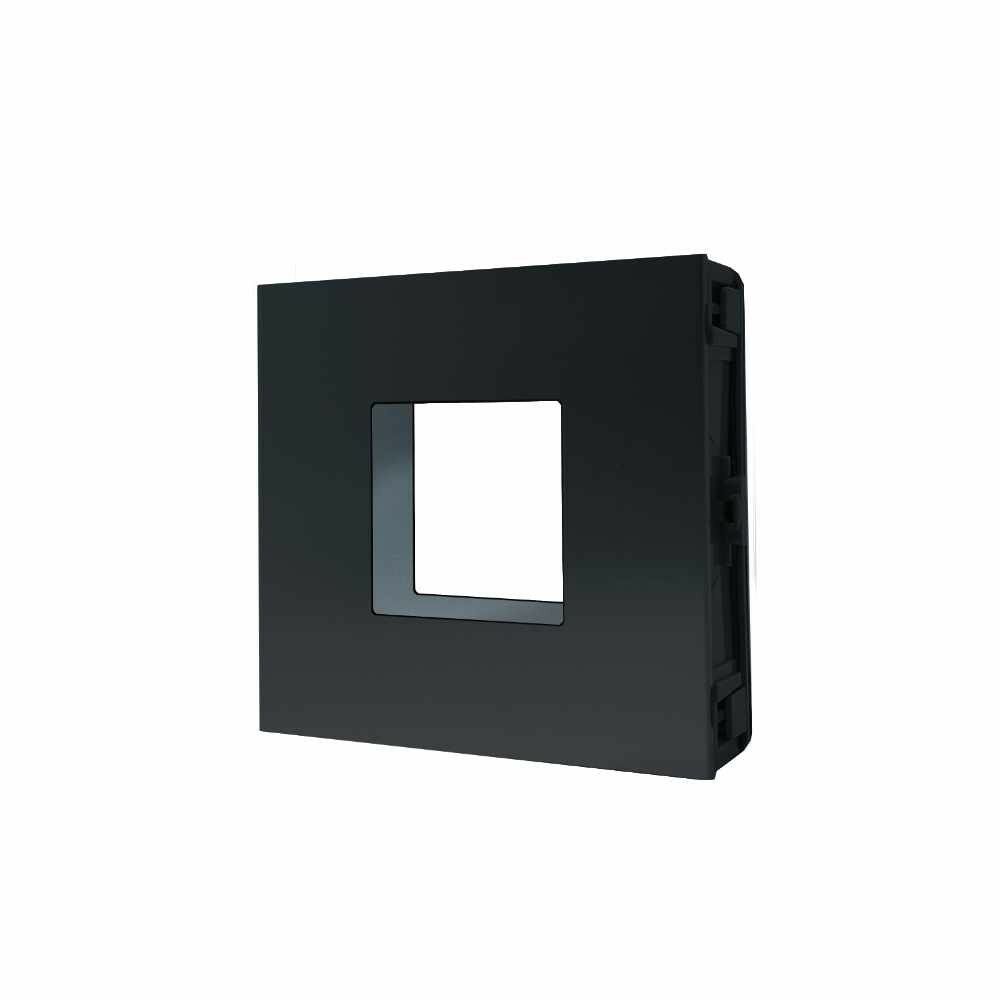 Modul UT9290MB Modul UT9290MB