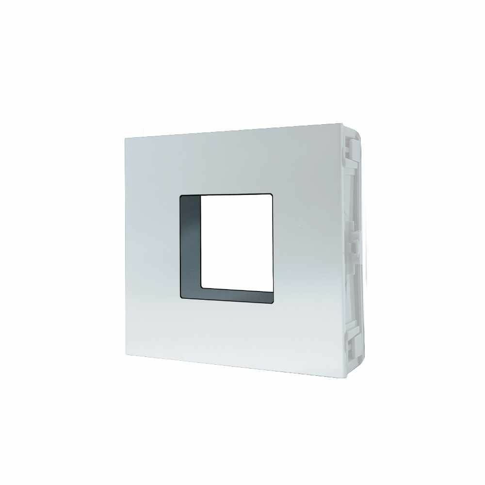 Modul UT9290MW Modul UT9290MW