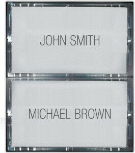 Tastenabdeckung CA9210