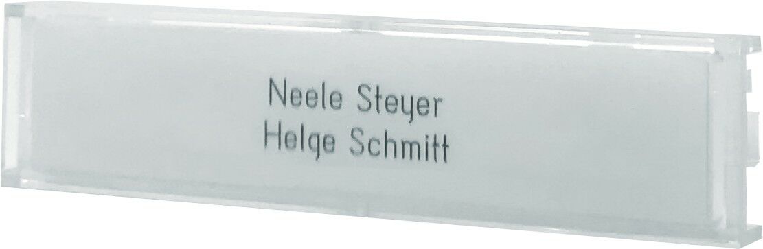 Tastenabdeckung Ultra UT9211 Tastenabdeckung Ultra UT9211