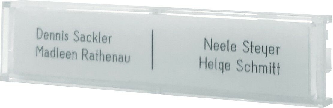 Tastenabdeckung Ultra UT9212