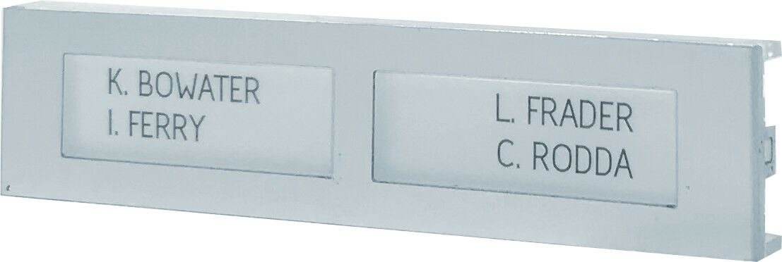 Tastenabdeckung Ultra UT9212M