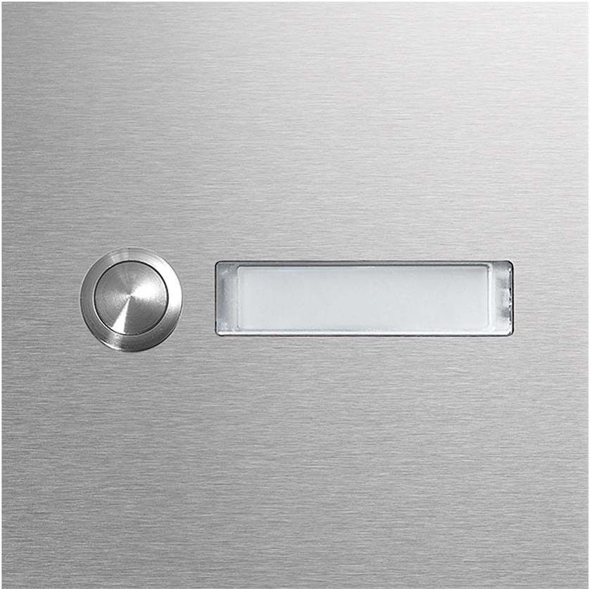 1-Taster+Schild CZM-110 1-Taster+Schild CZM-110
