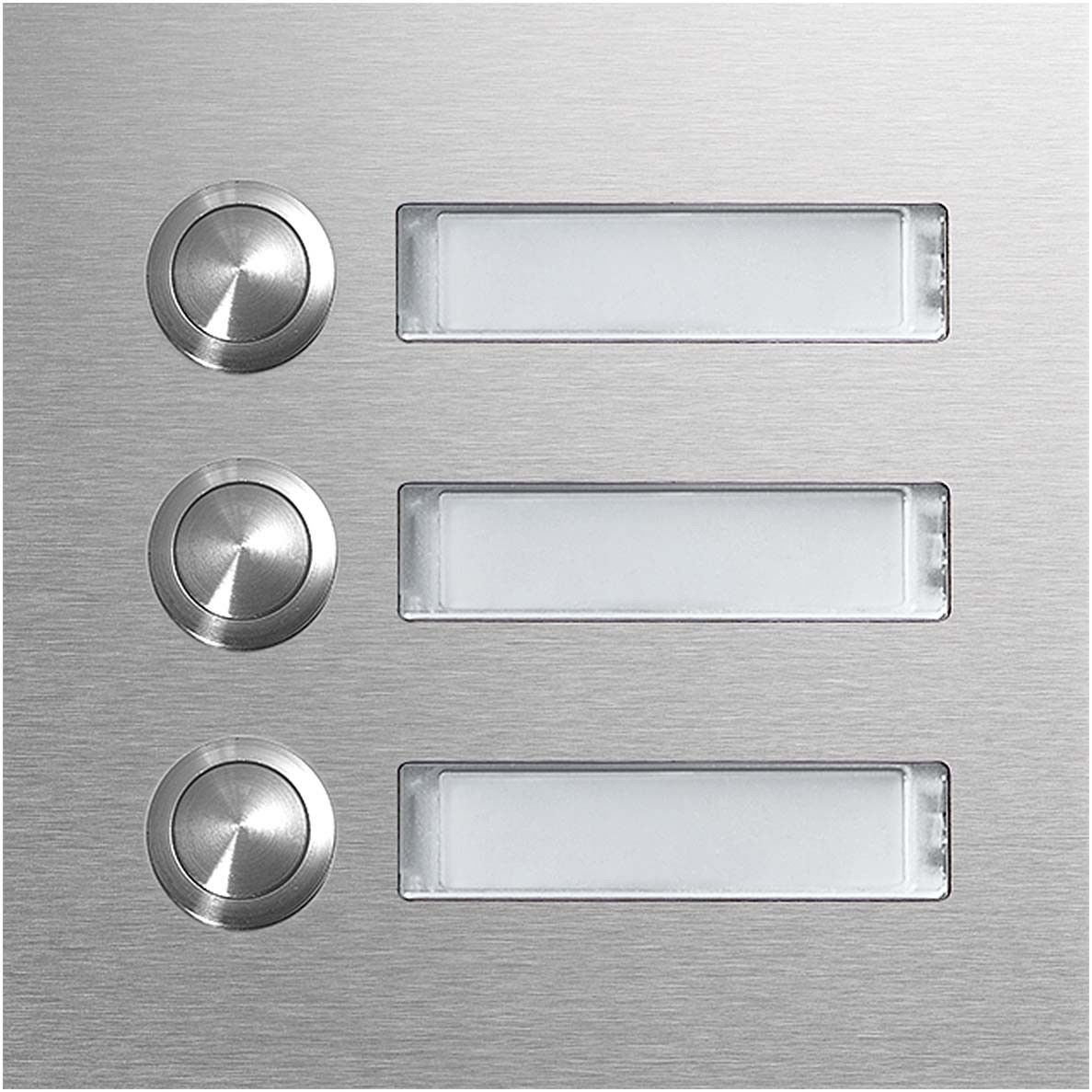 3-Taster+Schild CZM-130 3-Taster+Schild CZM-130