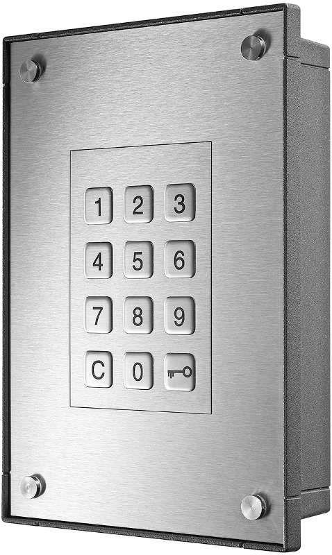 AP-Codeschloß CAE-200 AP-Codeschloß CAE-200