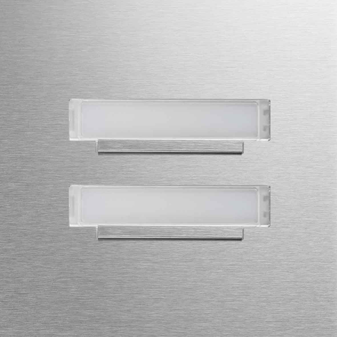Hinterbautaster SZM-120 Hinterbautaster SZM-120