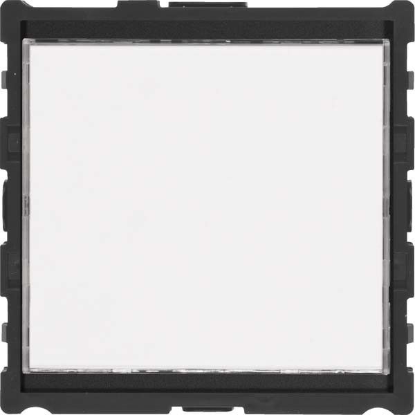 LED-Info Modul REU040Y