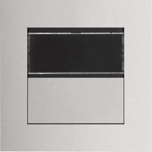 Zustandsanzeige-Modul REN090Y Zustandsanzeige-Modul REN090Y