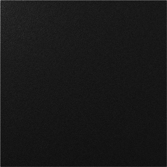 Blindmodul sw 5568925 Blindmodul sw 5568925