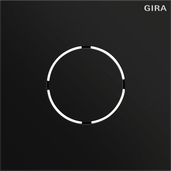 Frontpl. Sprachmodul sw 5578925 Frontpl. Sprachmodul sw 5578925