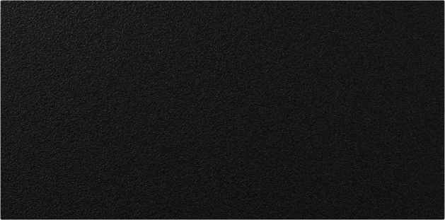 Ruftastenabdeckung 5542925 Ruftastenabdeckung 5542925