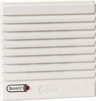 Sprechmodul BSM 98 br