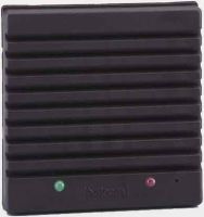 Türsprechmodul TLM 502 ws