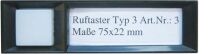Ruftaster 3
