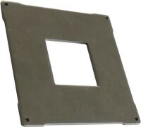 Abdeckung Vandalcom 3179S