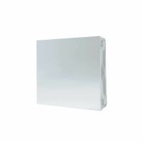 Blindmodul UT9230MW