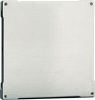 Blindmodul Vandalcom 3176S