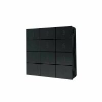 Codemodul UT9279MB