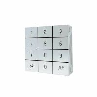 Codemodul UT9279MW