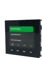 Digitales Rufmodul UT9260M