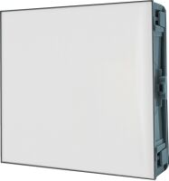 Infomodul Ultra UT9240