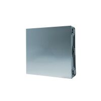 Infomodul Ultra UT9240FM