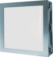 Infomodul Ultra UT9240M
