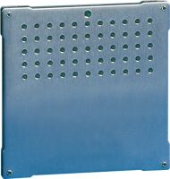 Lautsprecherabdeck.Audio 3262S/0
